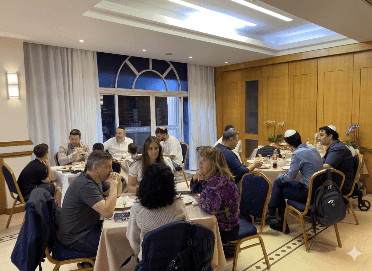 SJC Restaurant gallery image 3