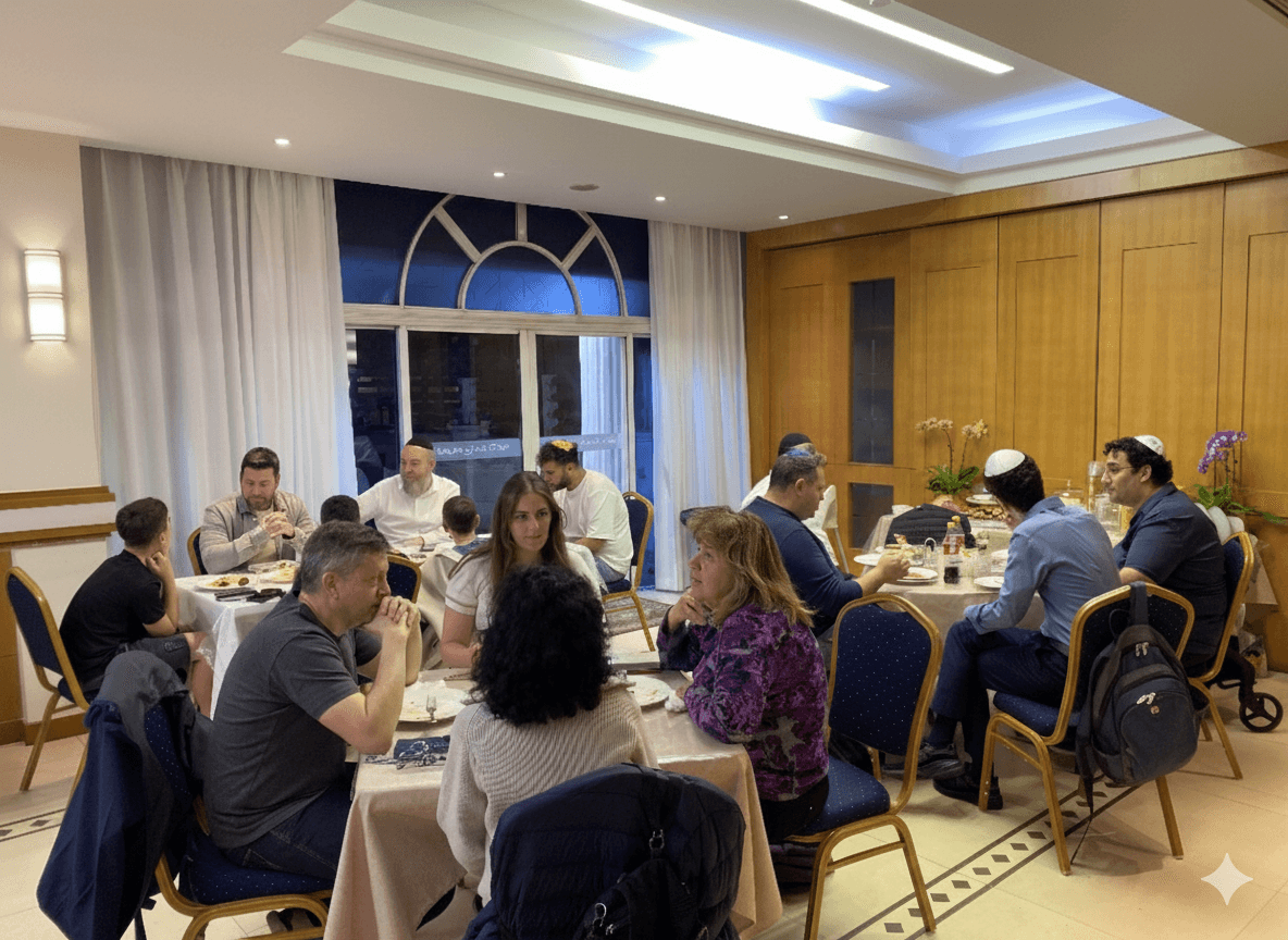 SJC Restaurant gallery image 3