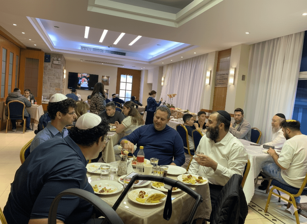 SJC Restaurant gallery image 4