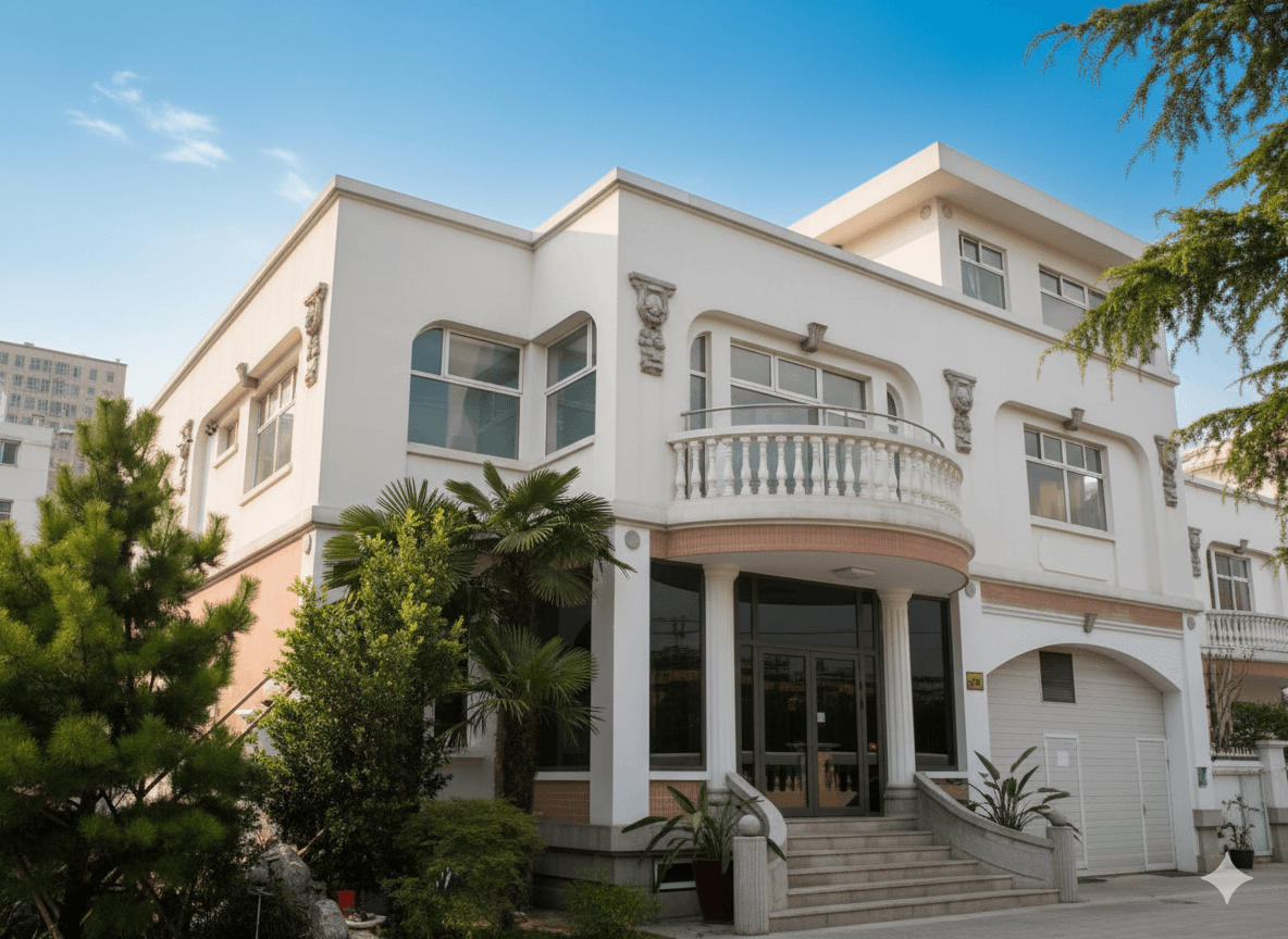 ShabbatBox in Shabbat