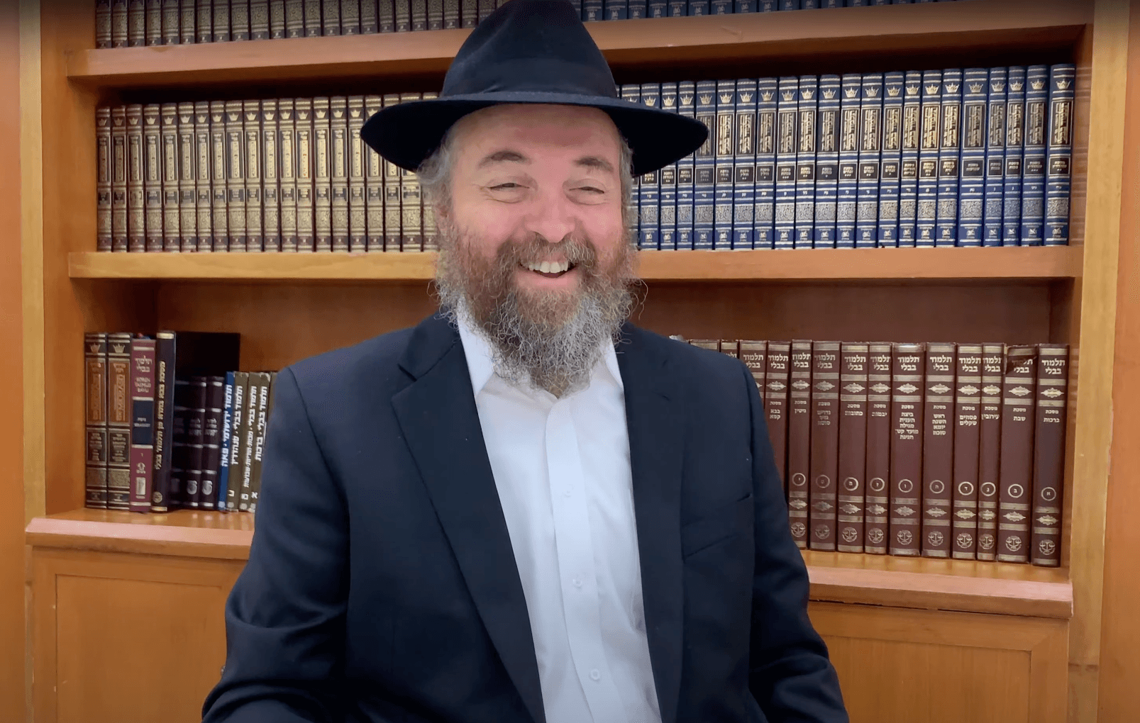 About Boquete Panama Shabbat